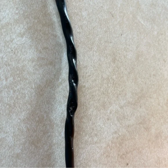 RARE KitchenAid Tangerine Two Slot Toaster KTT340TG0 - Picture 10 of 11